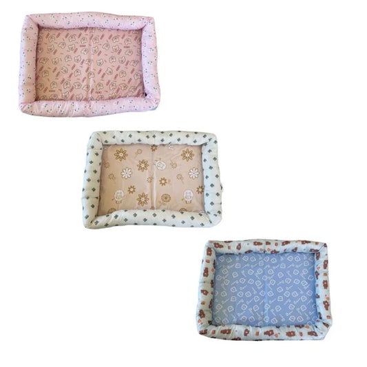 MB CAMA VARIEDAD VERANO