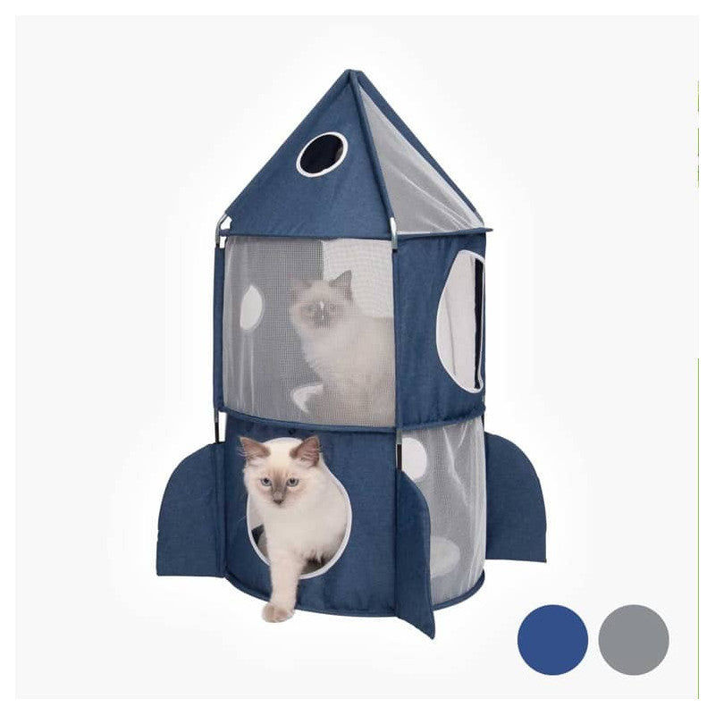 Catit Rascador Vesper Rocket