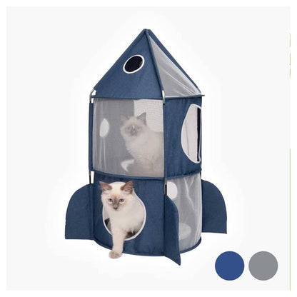 Catit Rascador Vesper Rocket