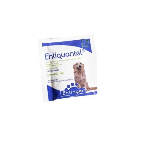 EHLIQUANTEL
