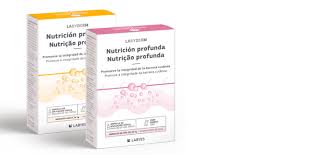 Labyderm Nutrición profunda