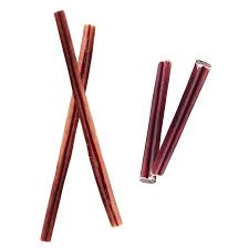 Bully Stick