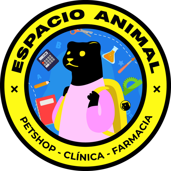 Espacio Animal