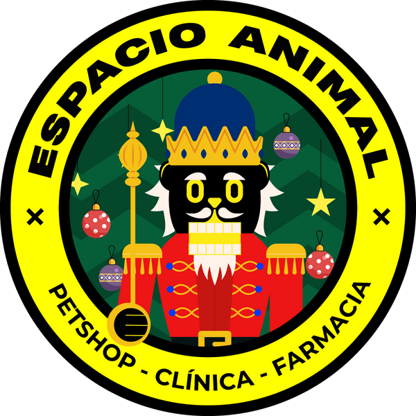 Espacio Animal