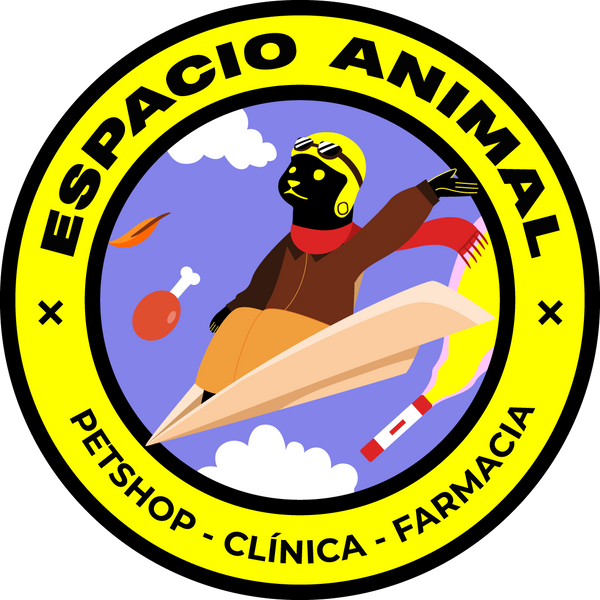 Espacio Animal