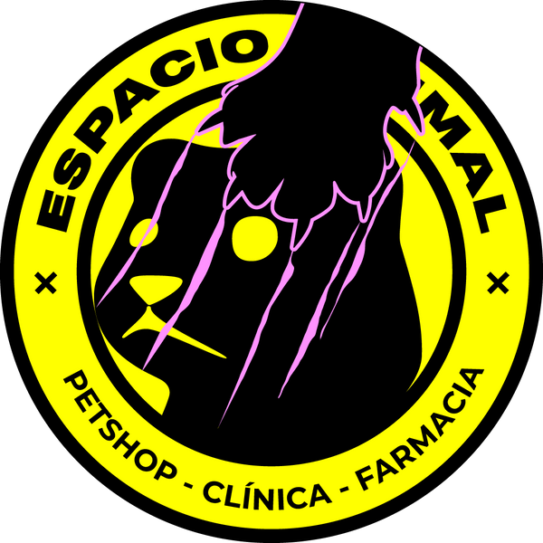 Espacio Animal