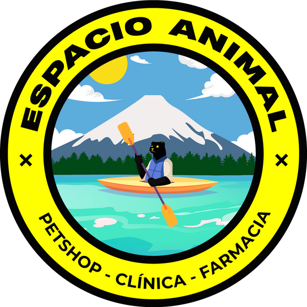 Espacio Animal