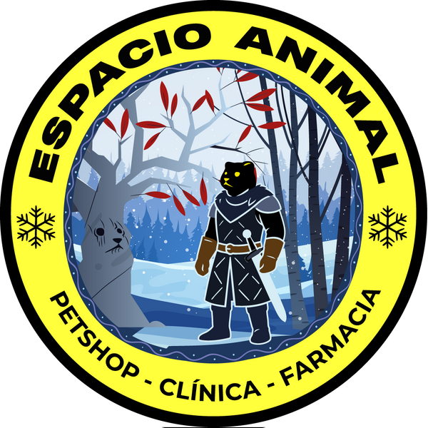Espacio Animal