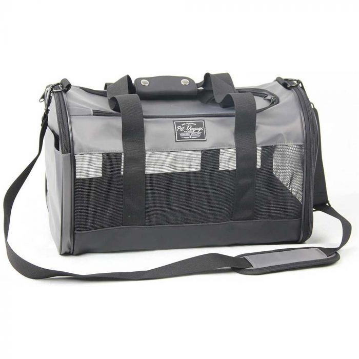 PAWISE BOLSO DE TRANSPORTE PARA MASCOTAS PET CARRIER