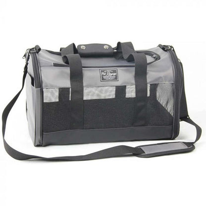 PAWISE BOLSO DE TRANSPORTE PARA MASCOTAS PET CARRIER
