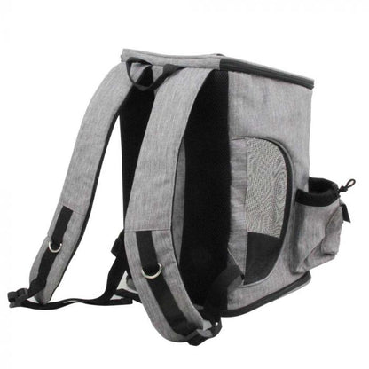 MOCHILA PAWISE PARA TRANSPORTE