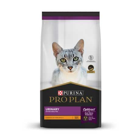 PRO PLAN CAT URINARY 3KG