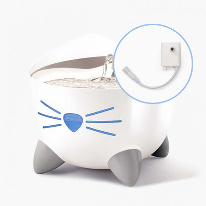 CATIT PIXI SMART BOMBA REPUESTO