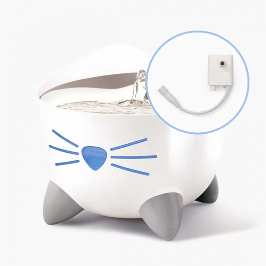 CATIT PIXI SMART BOMBA REPUESTO