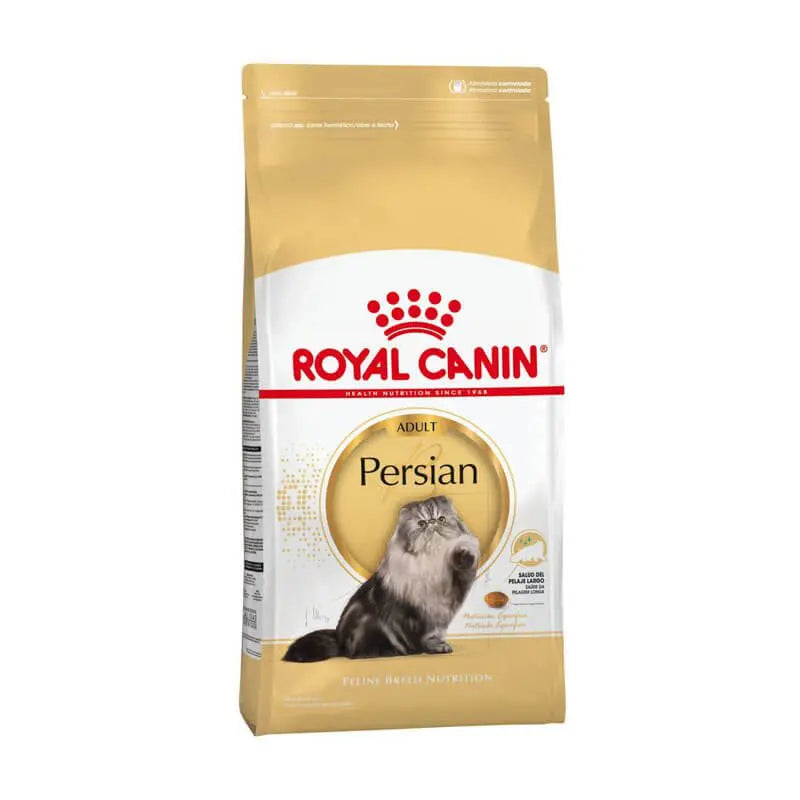 Royal Canin Persian 1.5Kg