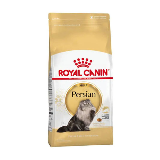 Royal Canin Persian 1.5Kg