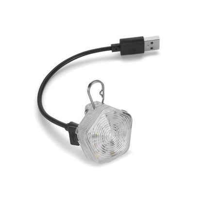 Ruffwear The Beacon Waterproof Light