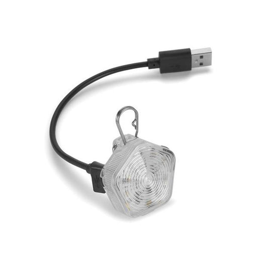 Ruffwear The Beacon Waterproof Light