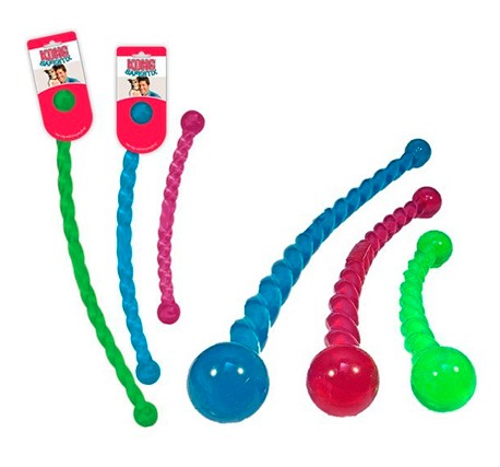 KONG SAFESTIX
