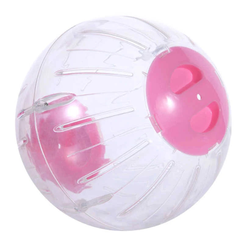 Bola de ejercicios 33 cm