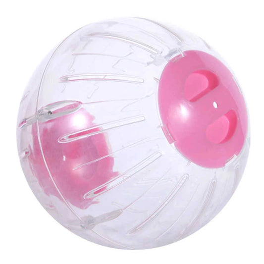 Bola de ejercicios 33 cm