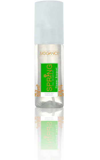 Biogance Loción Spring