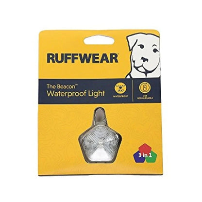 Ruffwear The Beacon Waterproof Light