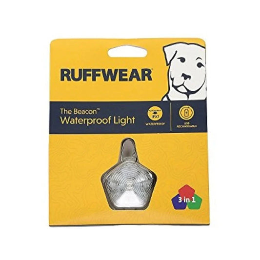 Ruffwear The Beacon Waterproof Light