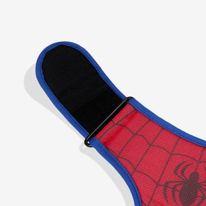 Marvel Adjustable Air Mesh Harness