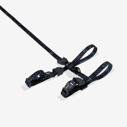 CAT HARNESS MARVEL DE ZEECAT