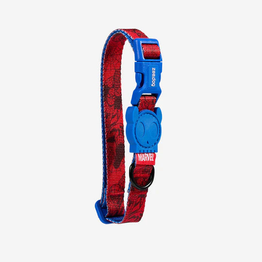 Collar Marvel de Zeedog